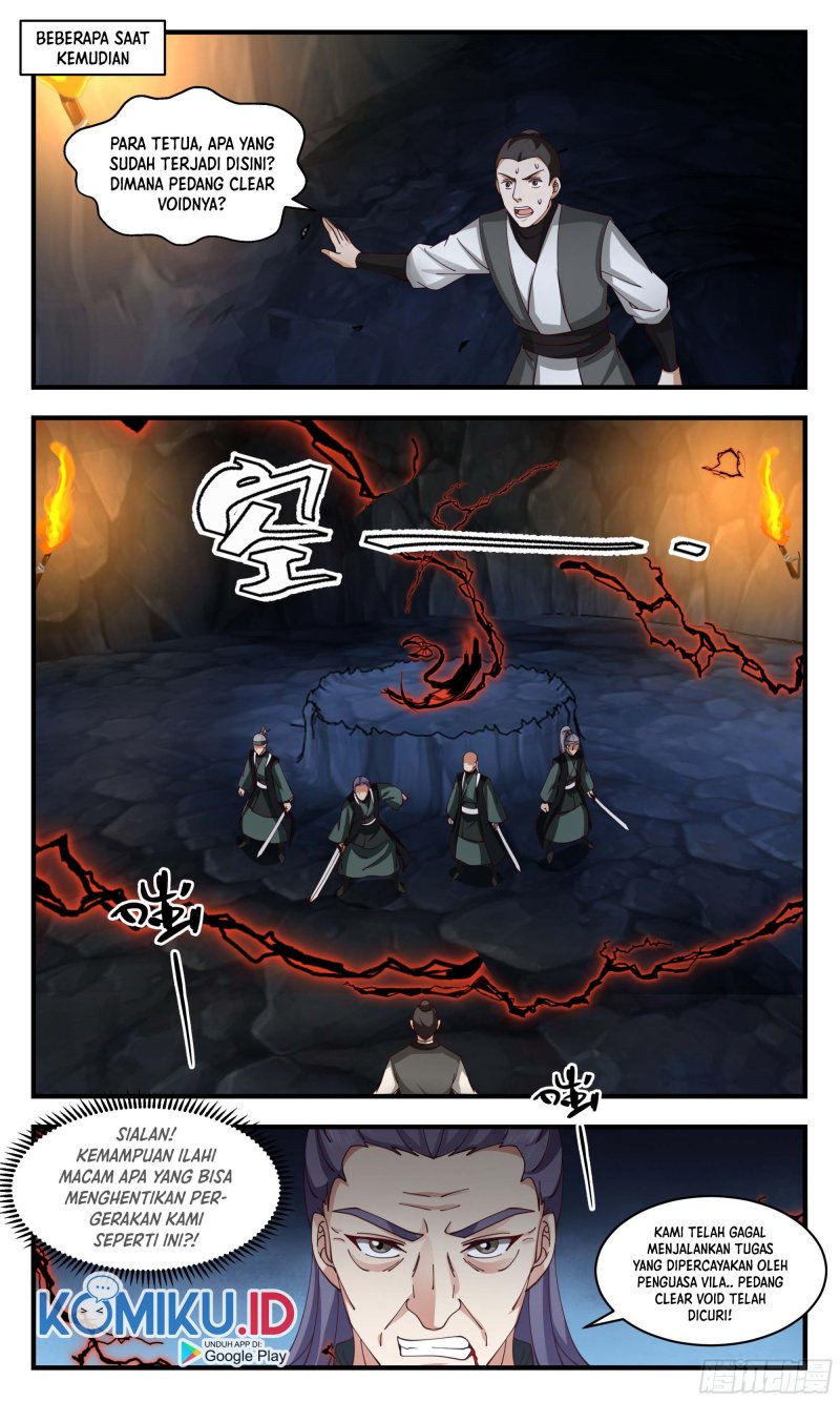 image-komik-martial-peak-chapter-2847-3/15