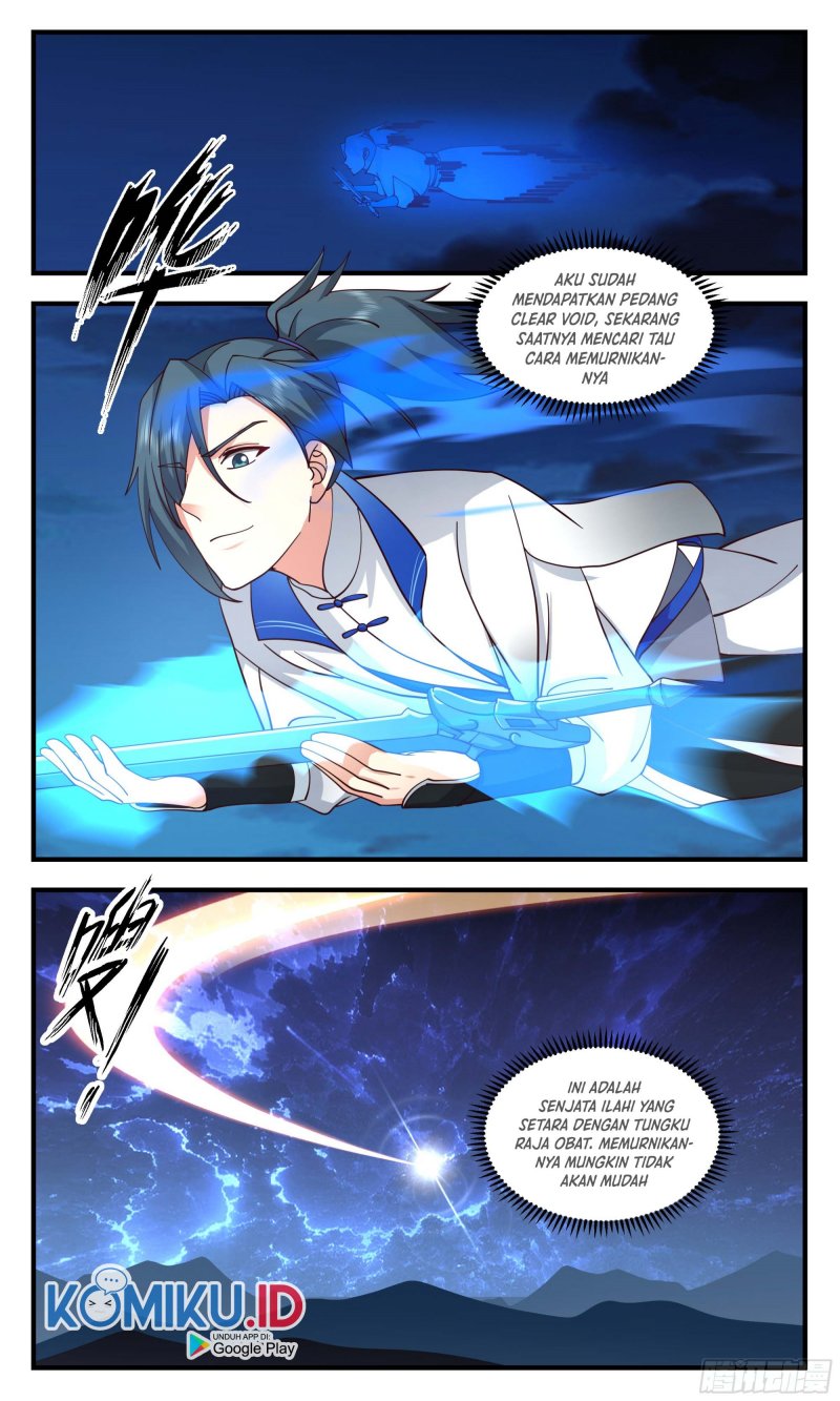 image-komik-martial-peak-chapter-2847-4/15