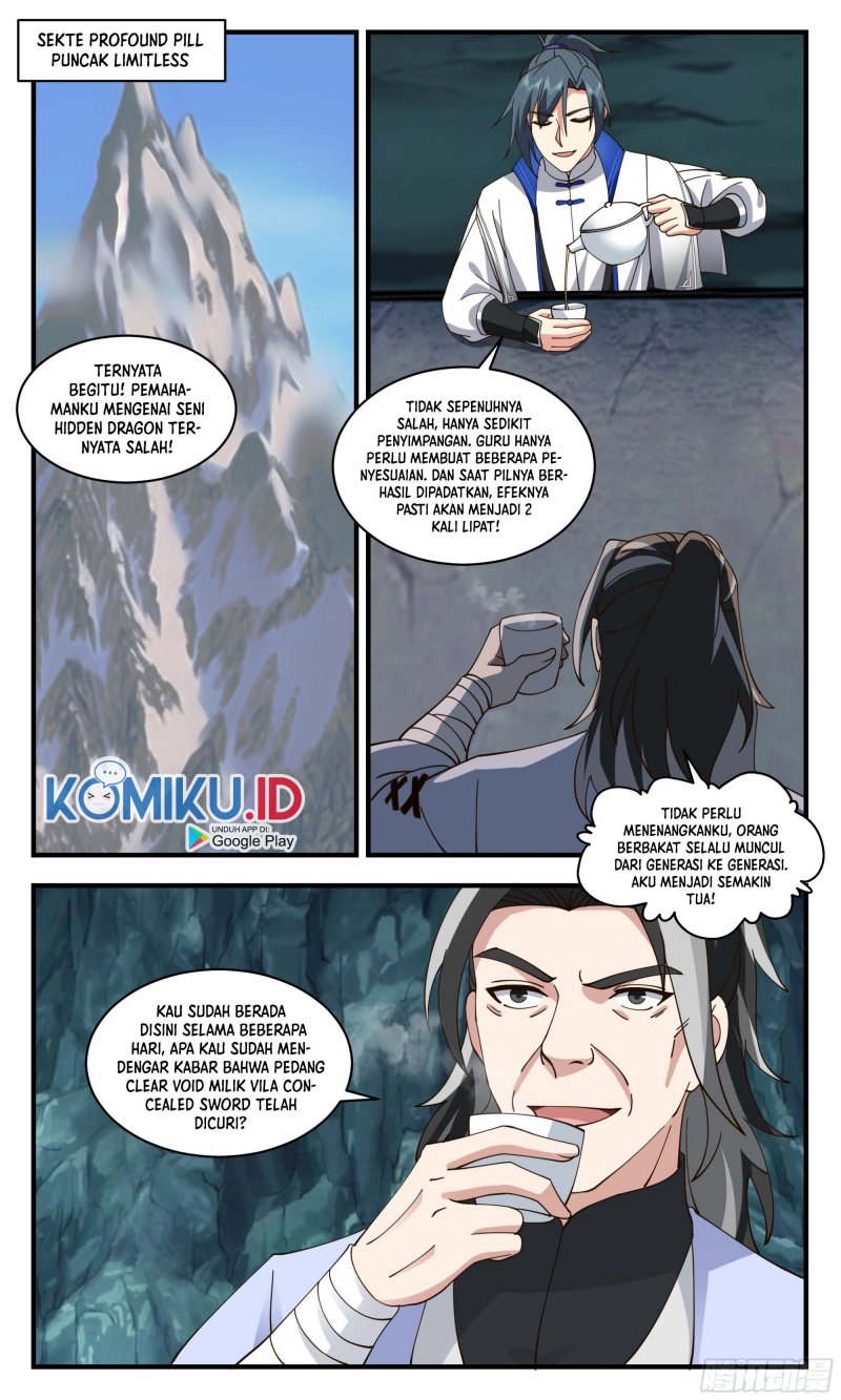 image-komik-martial-peak-chapter-2847-5/15