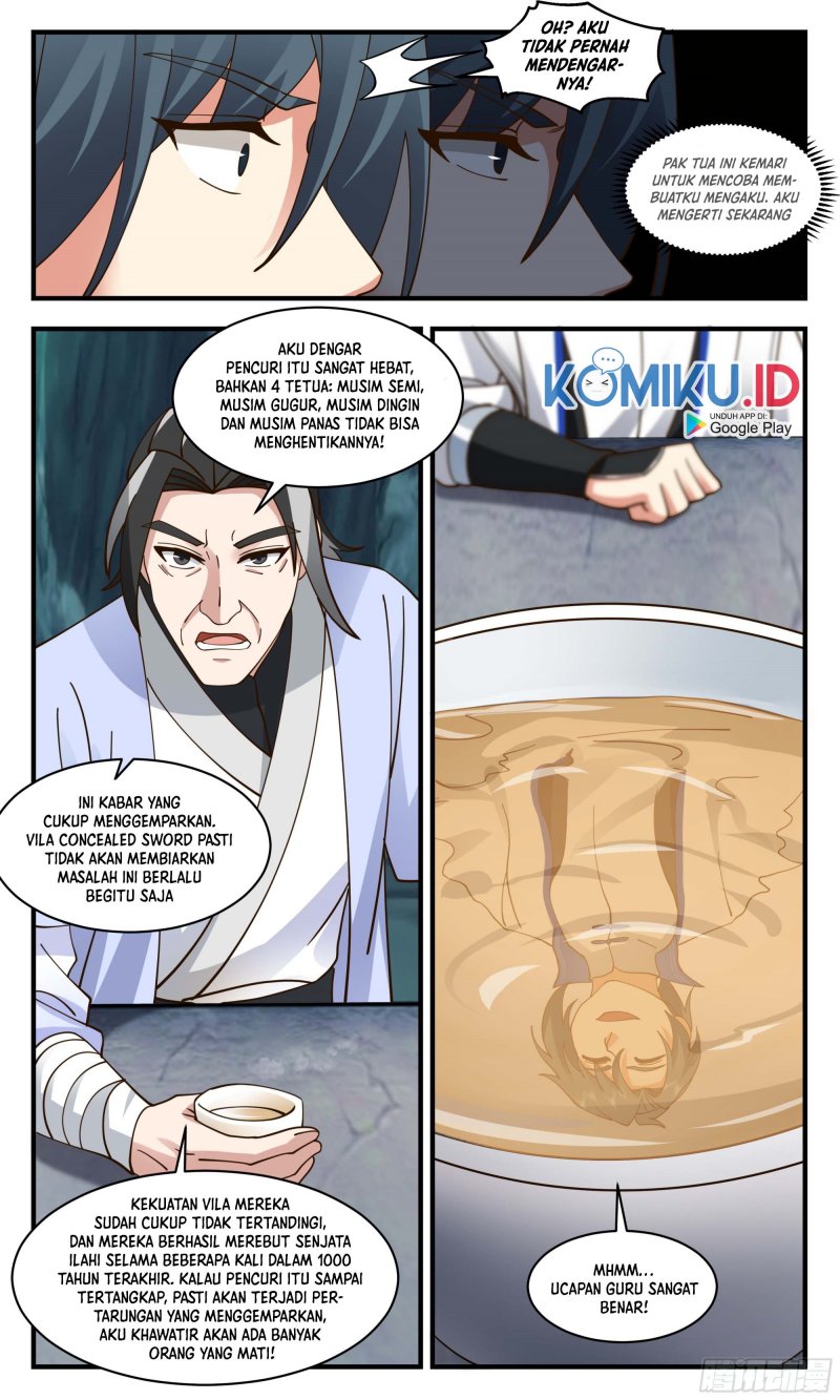 image-komik-martial-peak-chapter-2847-6/15