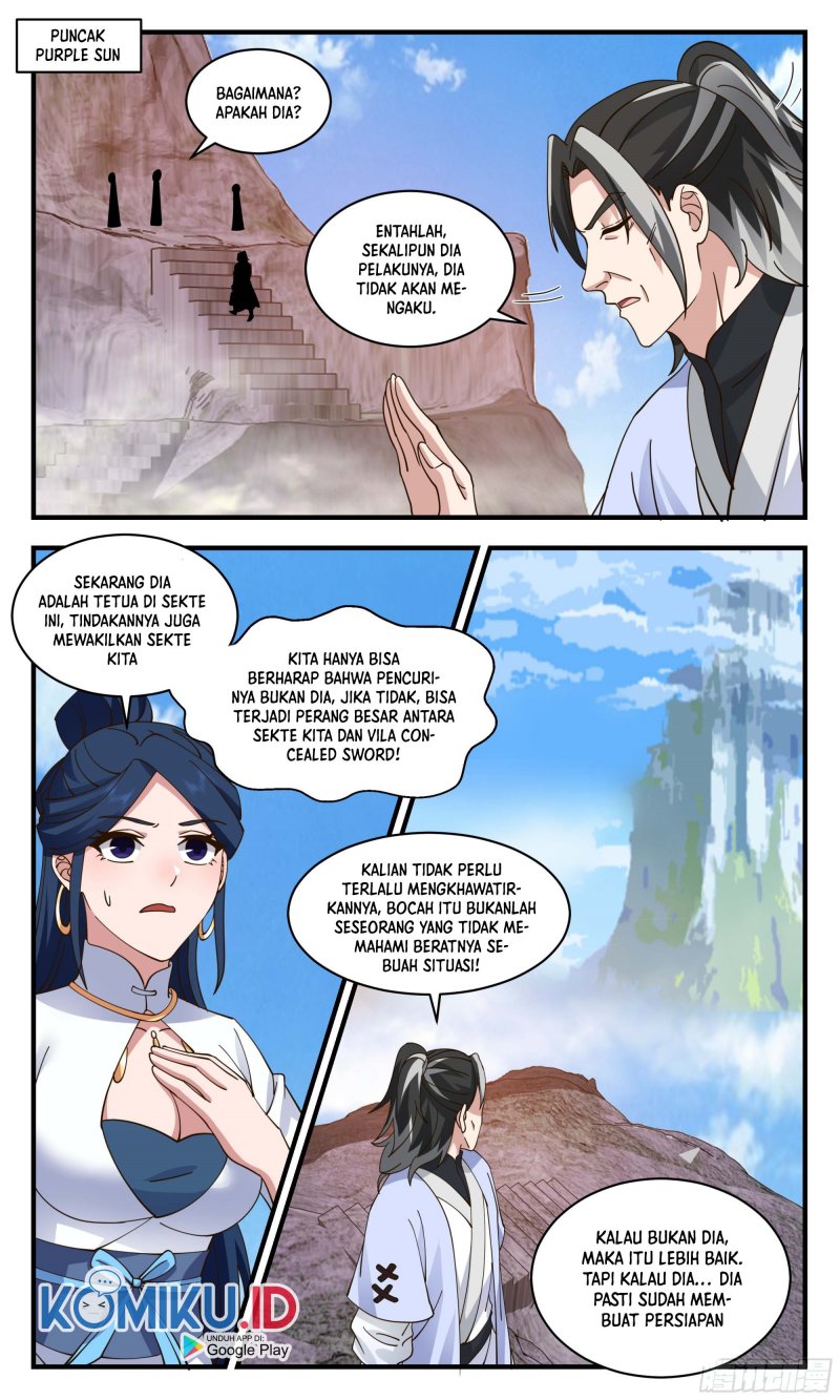 image-komik-martial-peak-chapter-2847-8/15