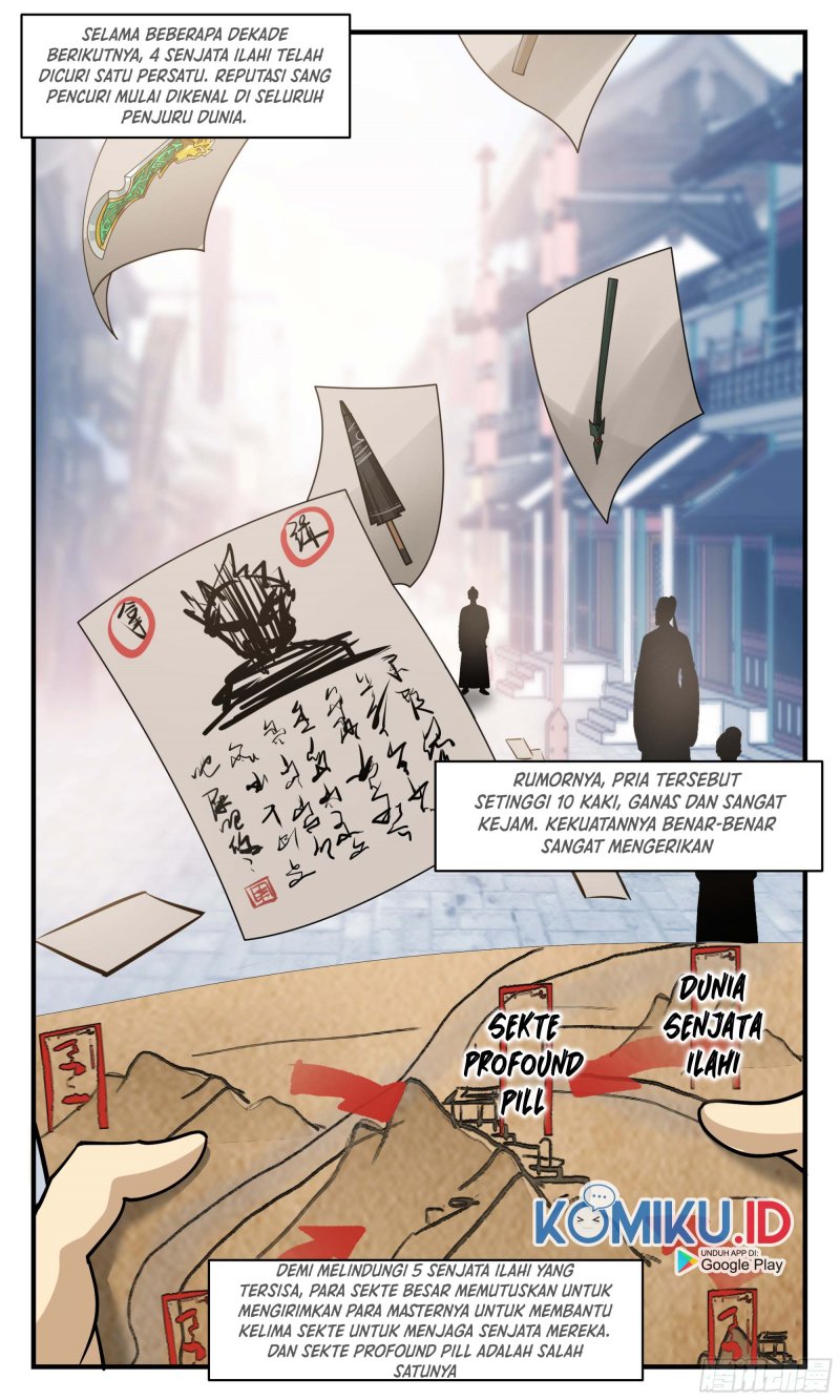 image-komik-martial-peak-chapter-2847-9/15