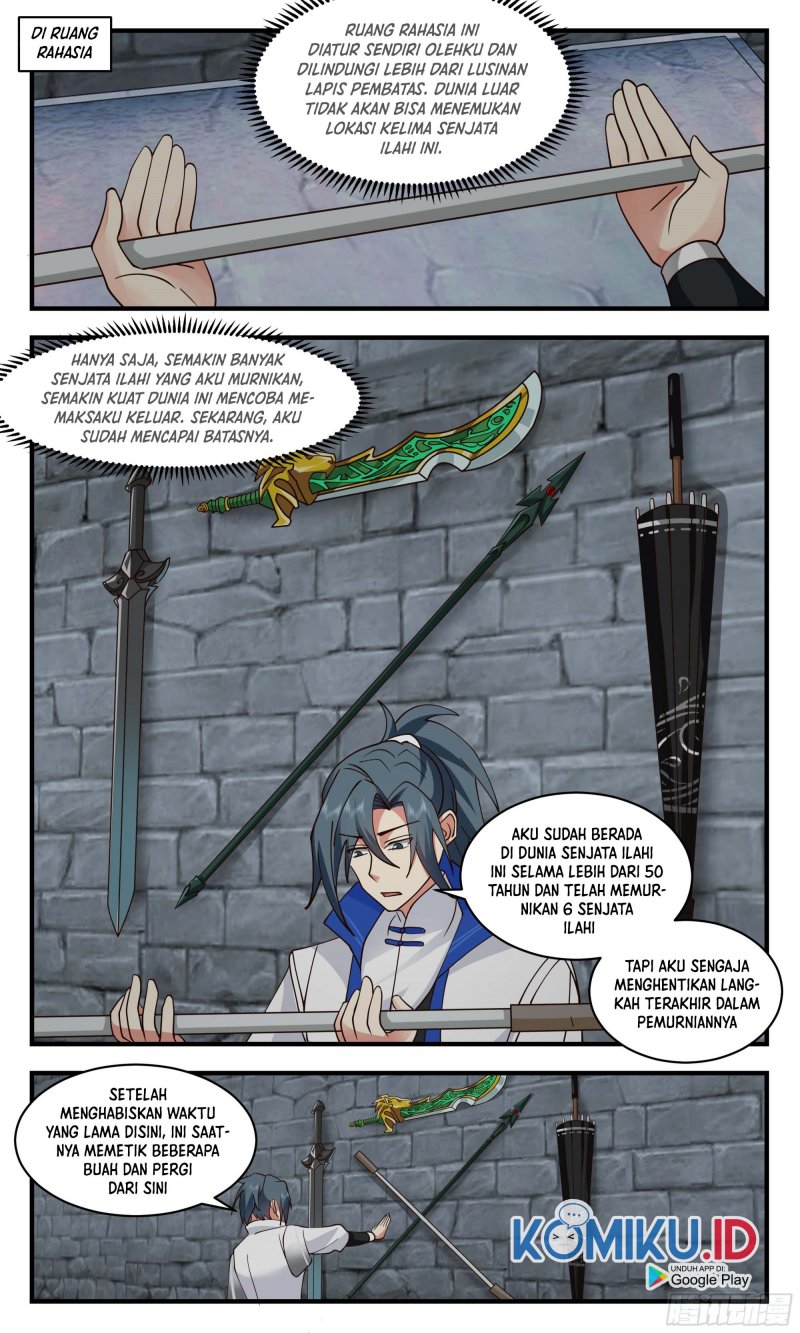 image-komik-martial-peak-chapter-2847-10/15