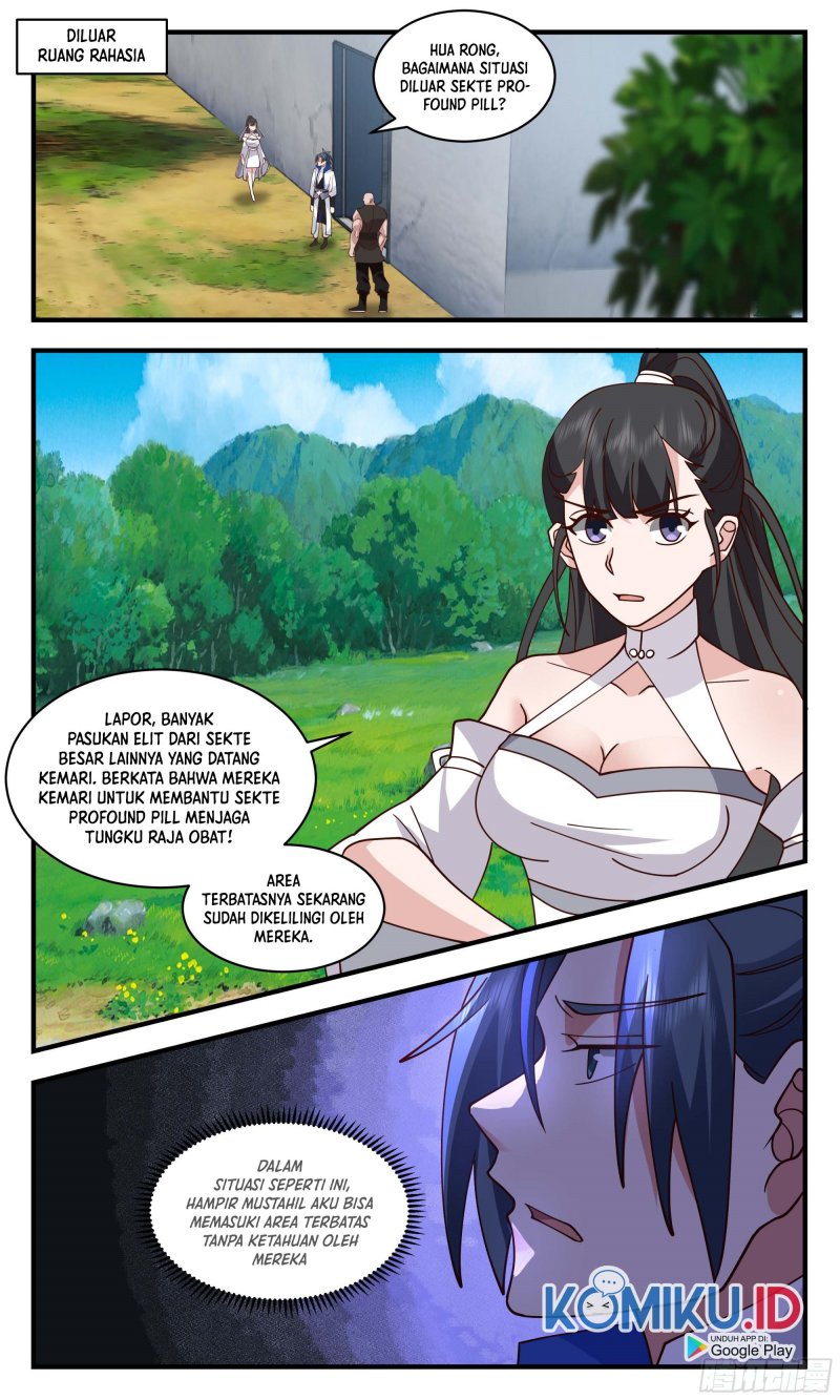 image-komik-martial-peak-chapter-2847-11/15