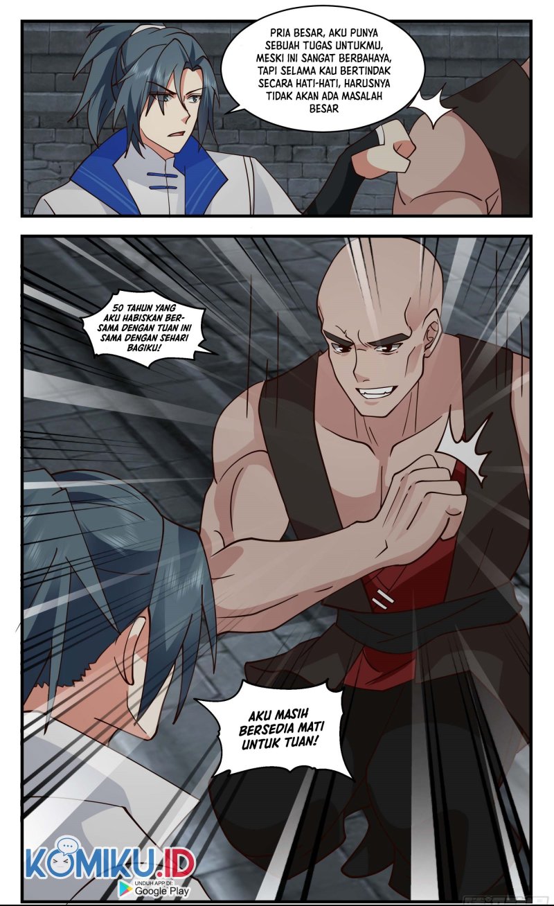 image-komik-martial-peak-chapter-2847-12/15