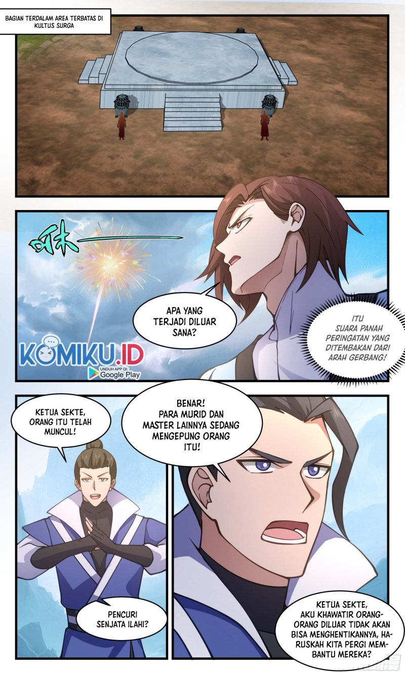 image-komik-martial-peak-chapter-2848-1/15