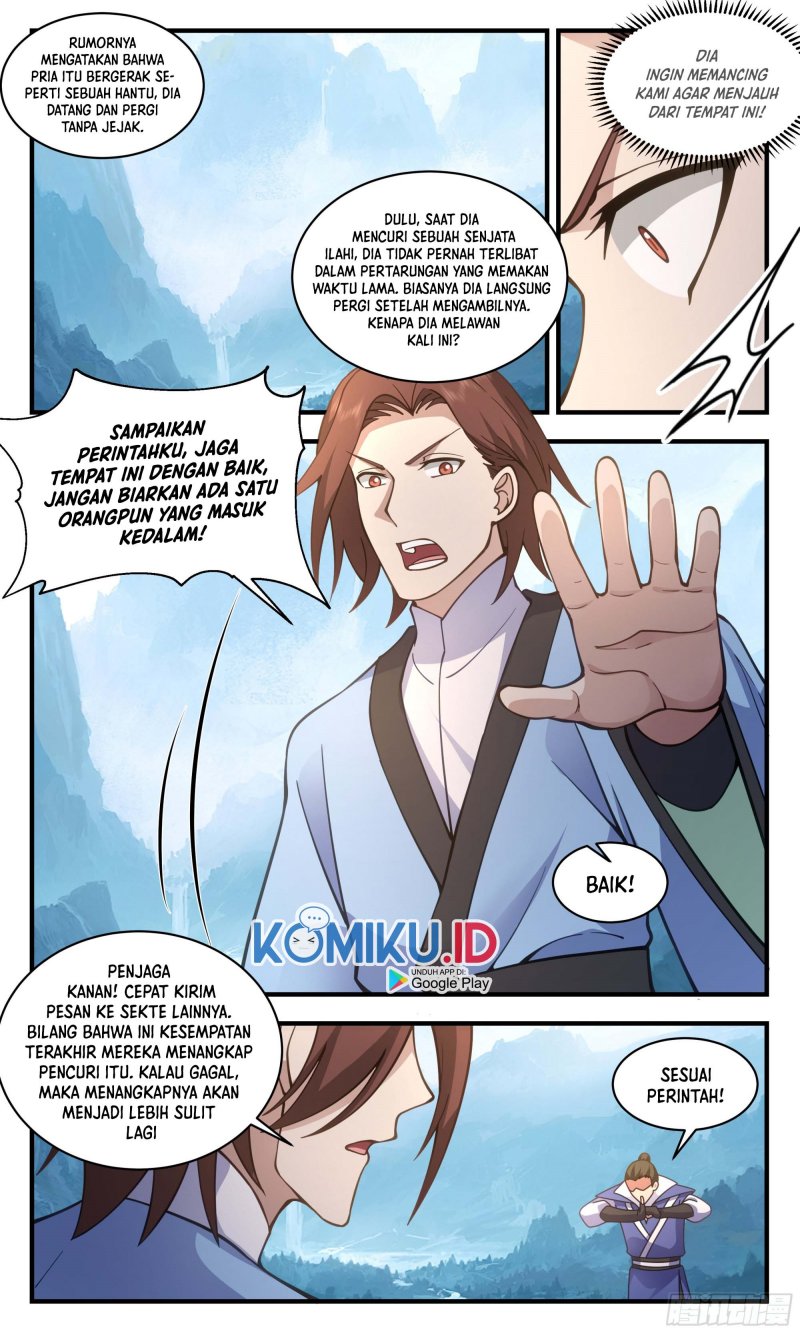 image-komik-martial-peak-chapter-2848-2/15