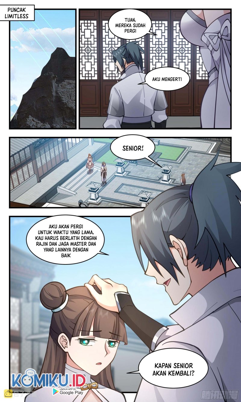 image-komik-martial-peak-chapter-2848-3/15