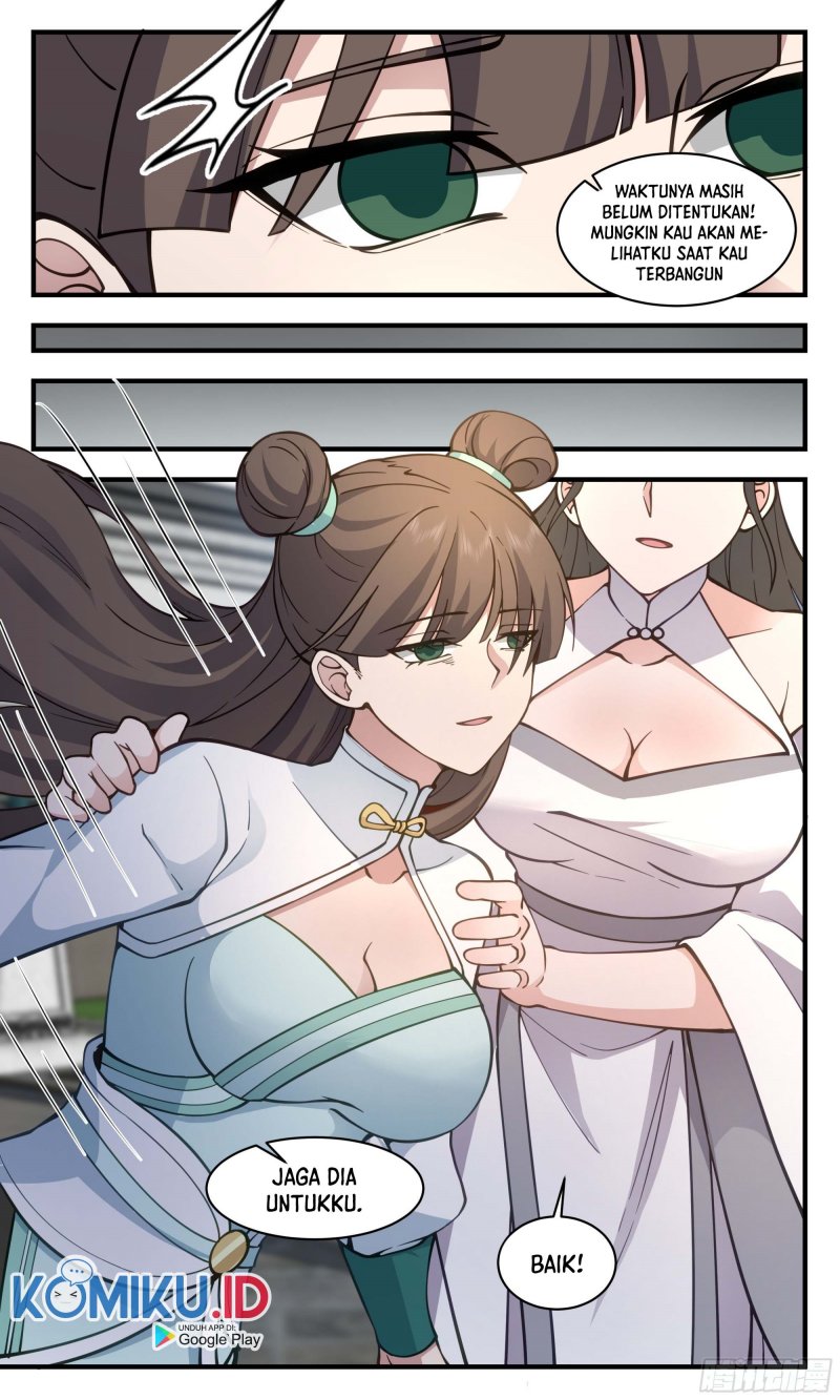 image-komik-martial-peak-chapter-2848-4/15