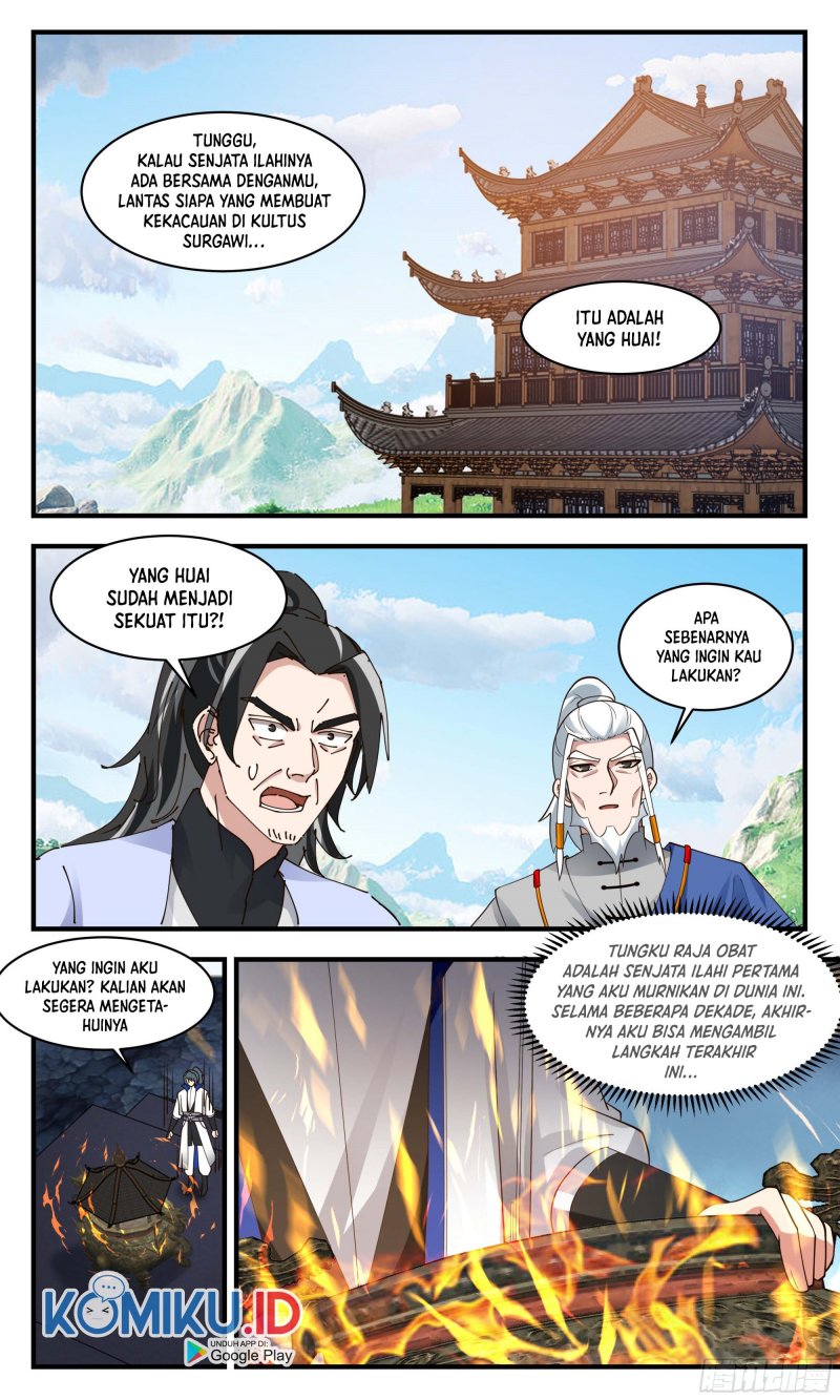image-komik-martial-peak-chapter-2848-7/15