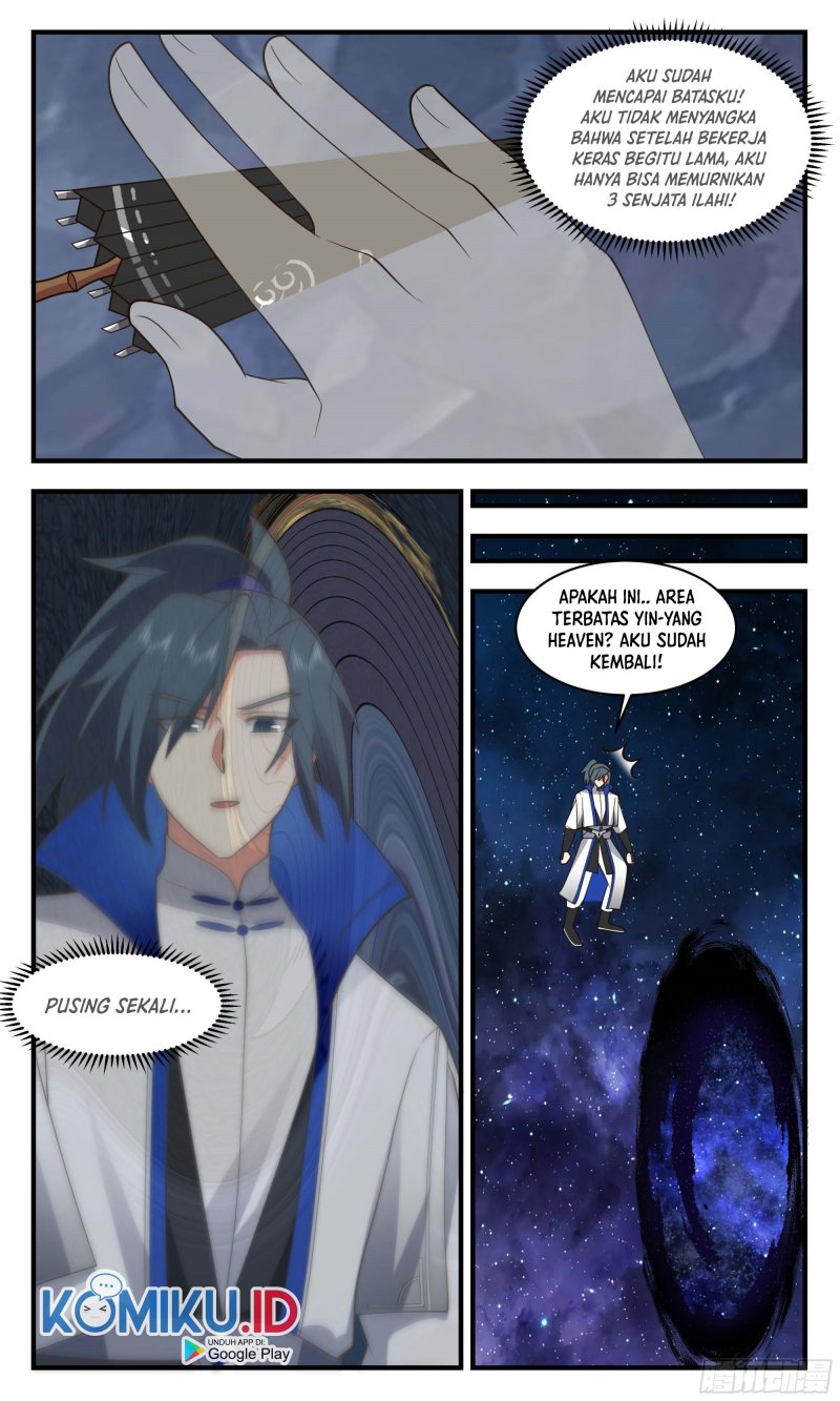 image-komik-martial-peak-chapter-2848-10/15