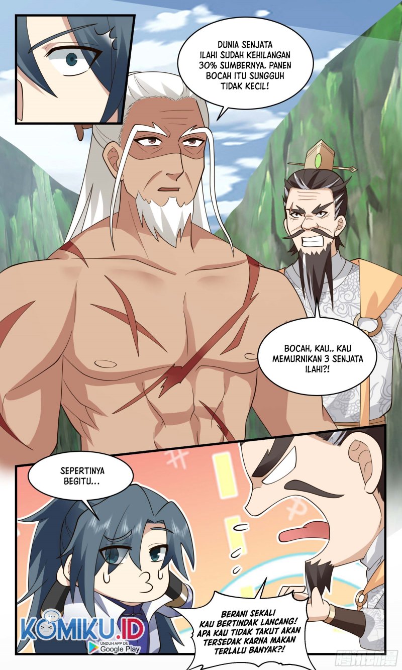 image-komik-martial-peak-chapter-2848-11/15