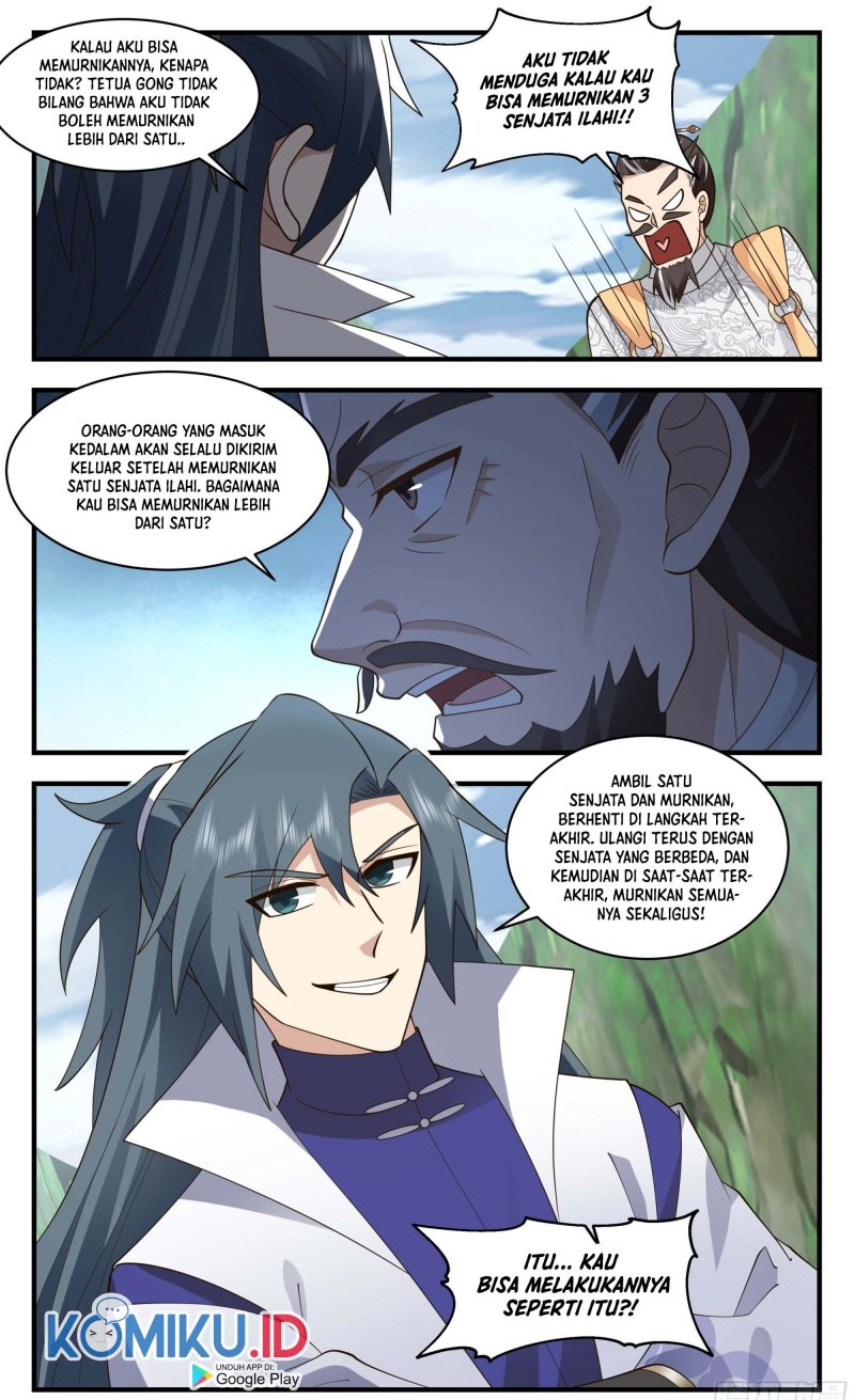image-komik-martial-peak-chapter-2848-12/15
