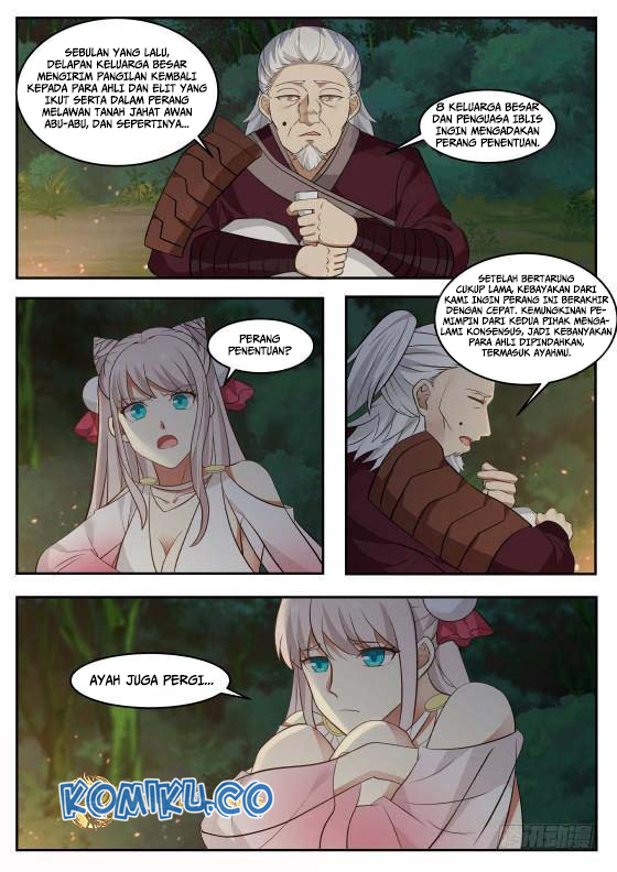 image-komik-martial-peak-chapter-285-1/14