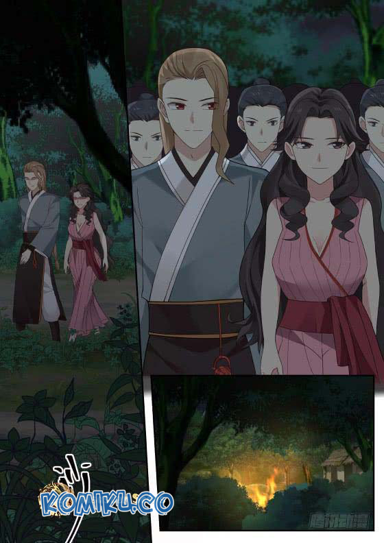 image-komik-martial-peak-chapter-285-5/14