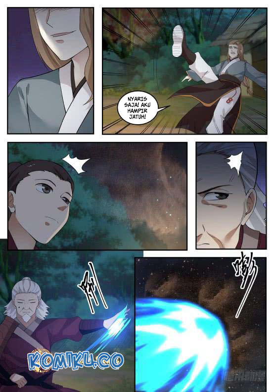 image-komik-martial-peak-chapter-285-6/14