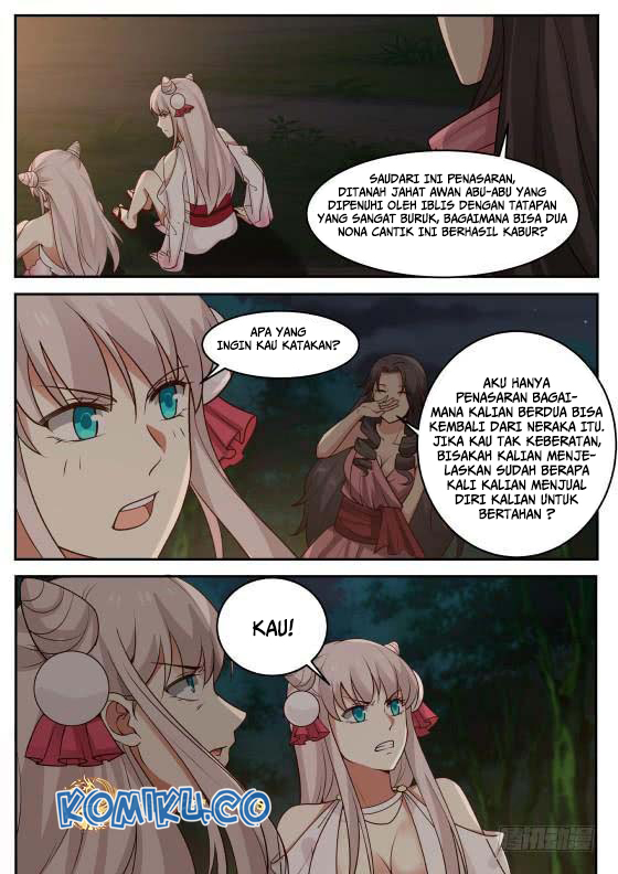 image-komik-martial-peak-chapter-285-11/14