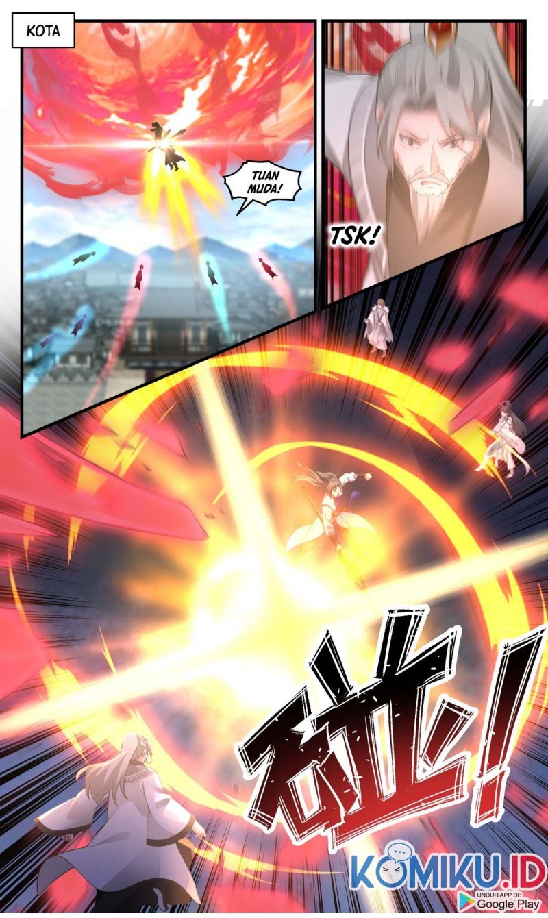 image-komik-martial-peak-chapter-2851-1/15