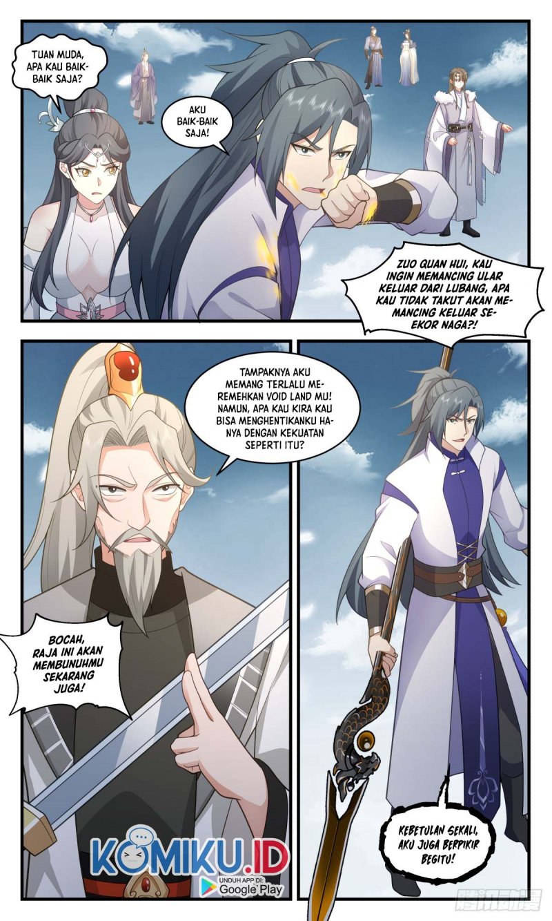image-komik-martial-peak-chapter-2851-2/15