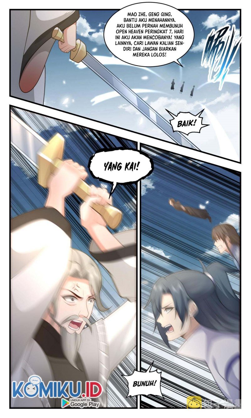 image-komik-martial-peak-chapter-2851-3/15