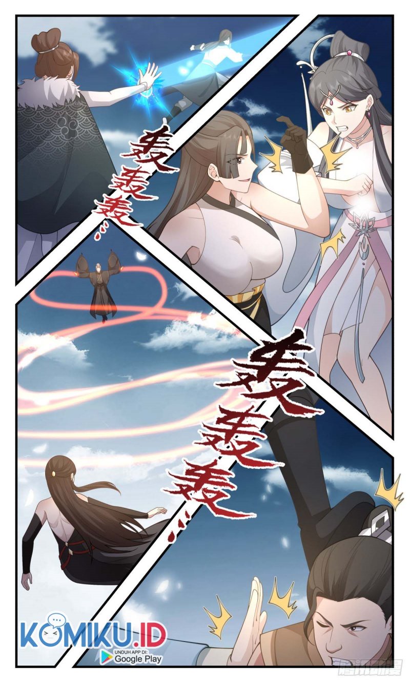 image-komik-martial-peak-chapter-2851-4/15