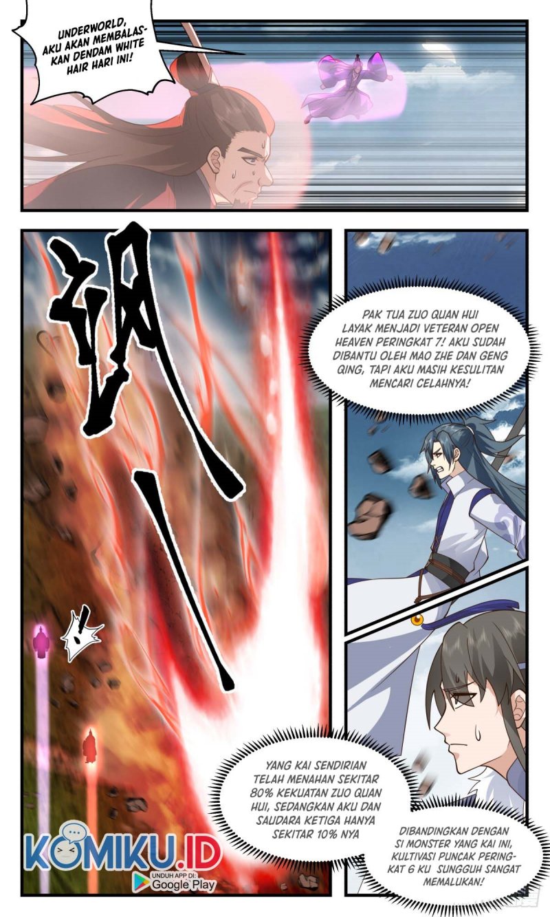 image-komik-martial-peak-chapter-2851-5/15