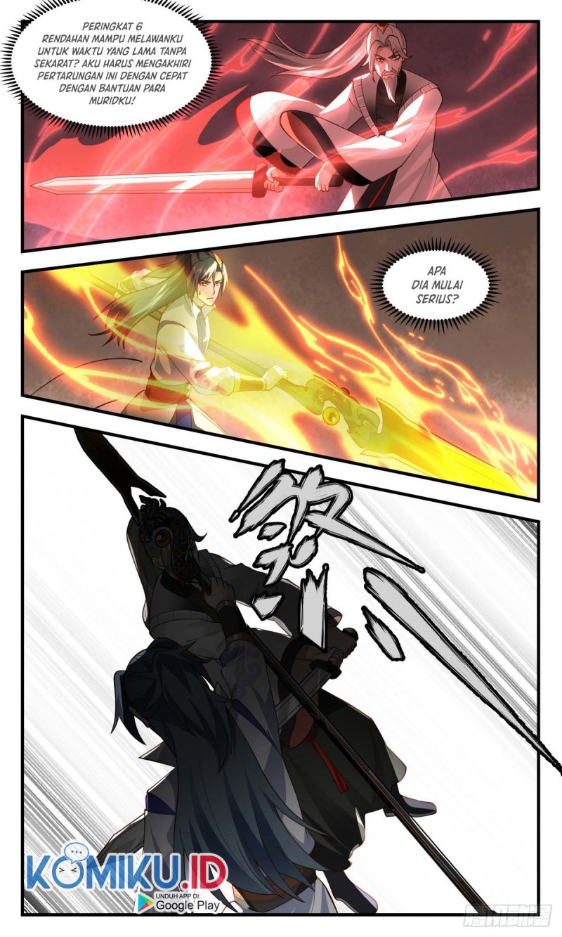 image-komik-martial-peak-chapter-2851-6/15