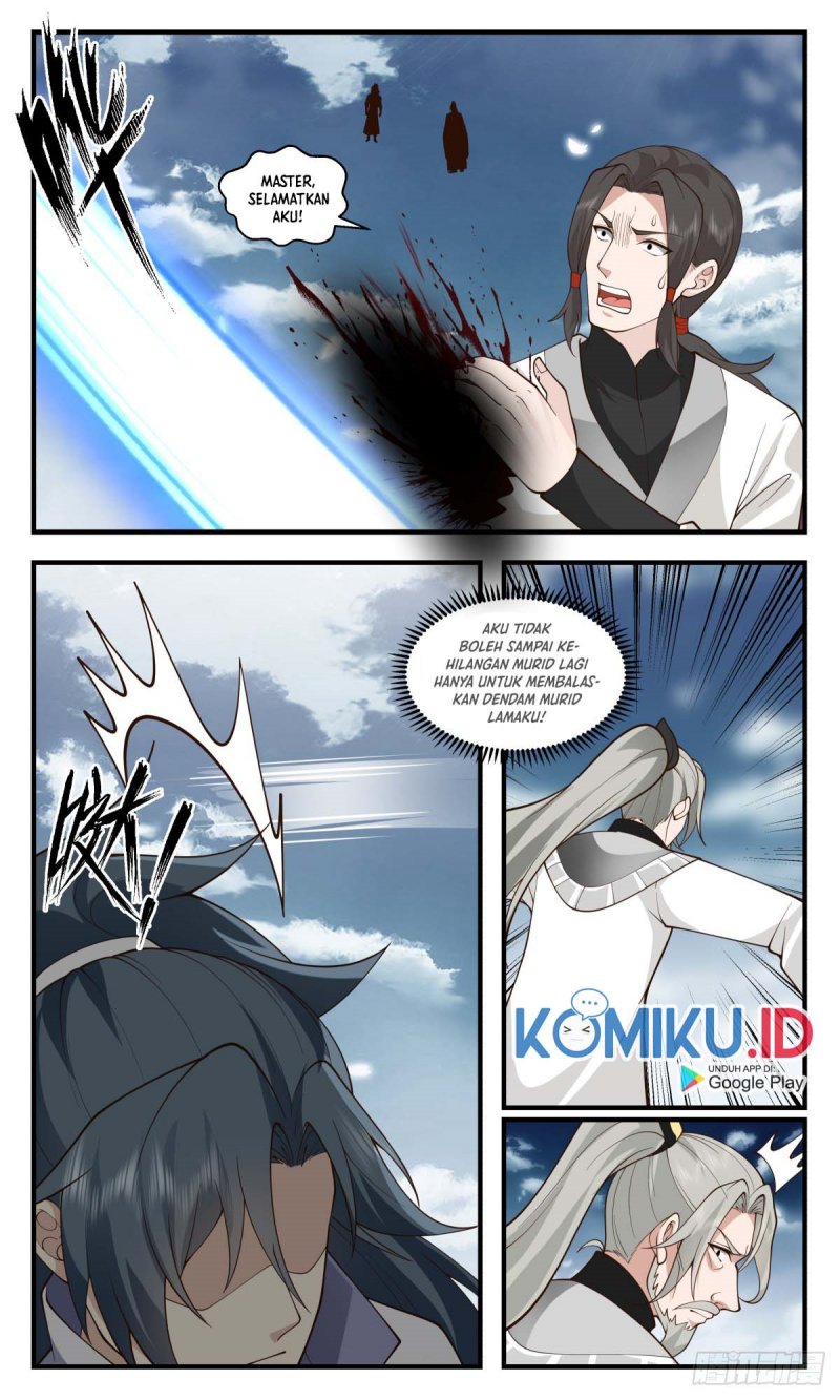 image-komik-martial-peak-chapter-2851-8/15