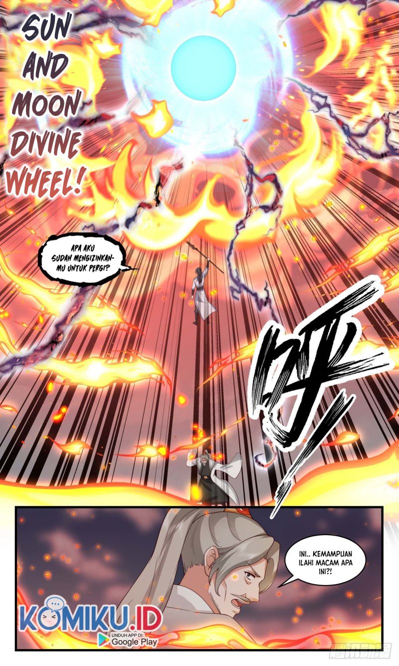 image-komik-martial-peak-chapter-2851-9/15