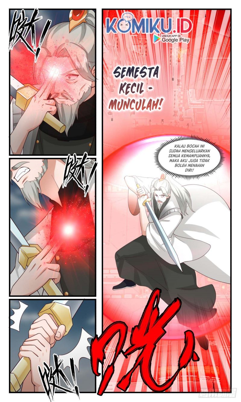 image-komik-martial-peak-chapter-2851-10/15