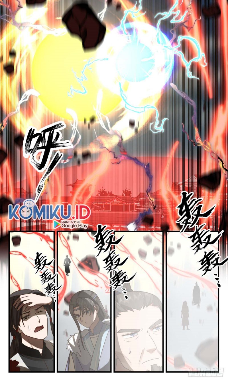 image-komik-martial-peak-chapter-2851-11/15