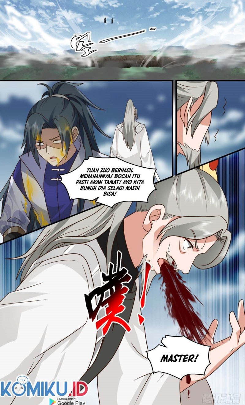 image-komik-martial-peak-chapter-2851-12/15
