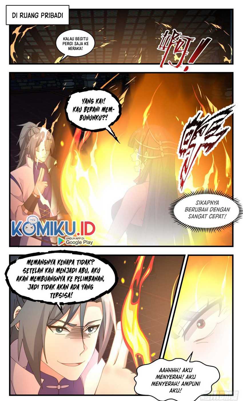 image-komik-martial-peak-chapter-2855-1/13