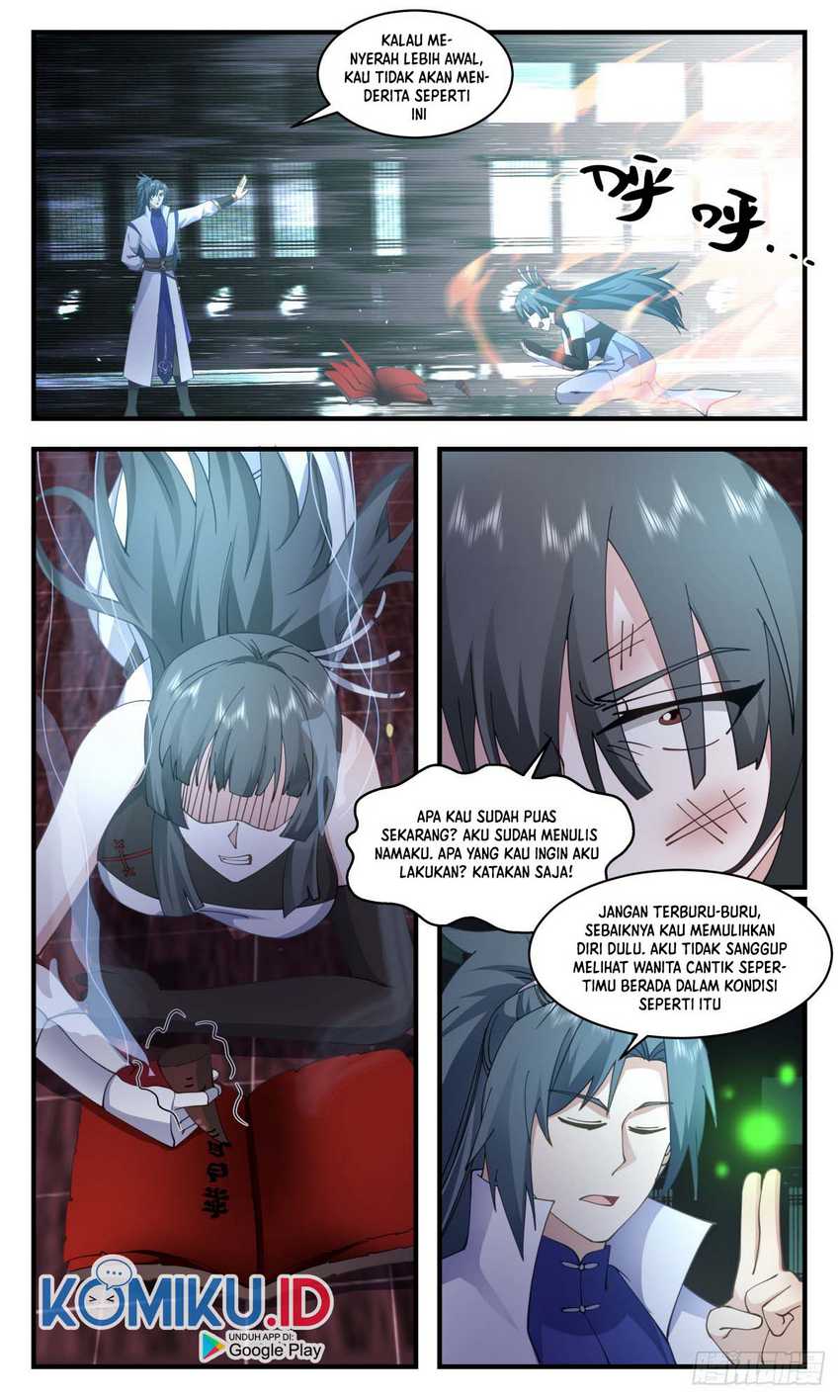 image-komik-martial-peak-chapter-2855-2/13