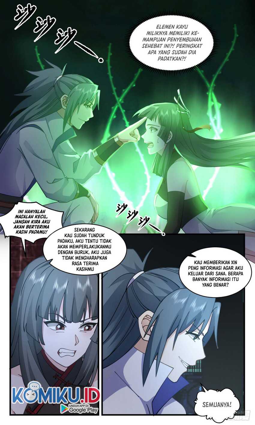 image-komik-martial-peak-chapter-2855-3/13