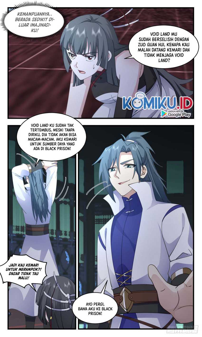 image-komik-martial-peak-chapter-2855-4/13