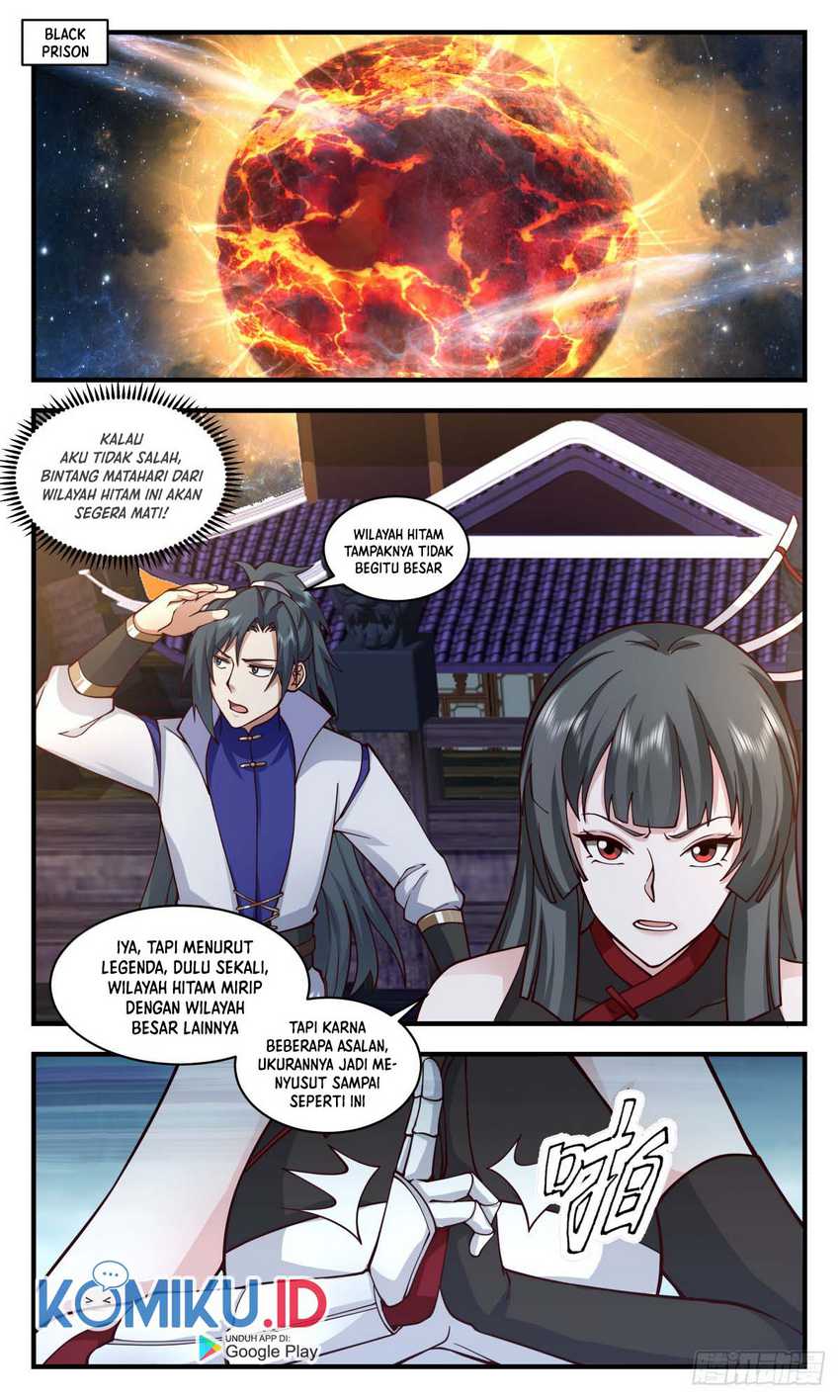 image-komik-martial-peak-chapter-2855-5/13