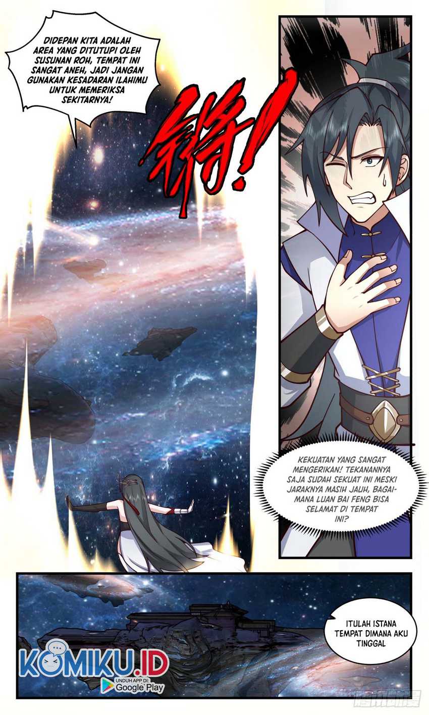 image-komik-martial-peak-chapter-2855-6/13