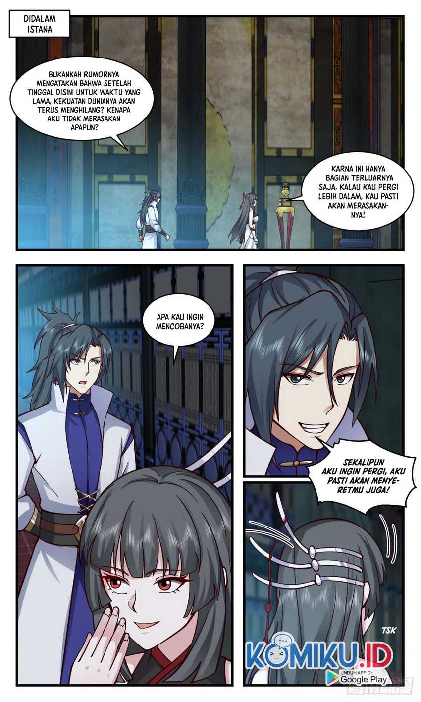 image-komik-martial-peak-chapter-2855-7/13