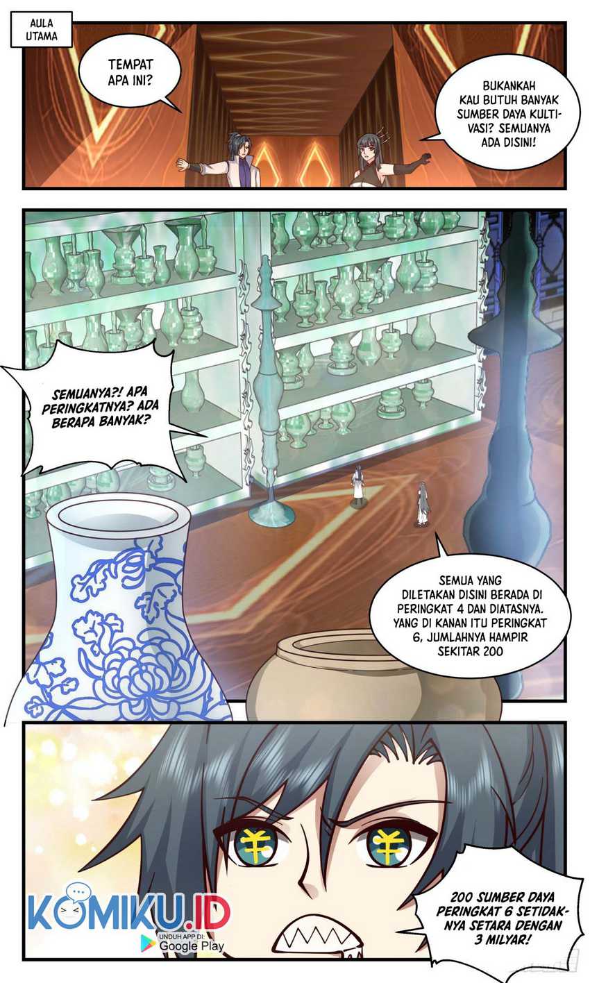 image-komik-martial-peak-chapter-2855-8/13