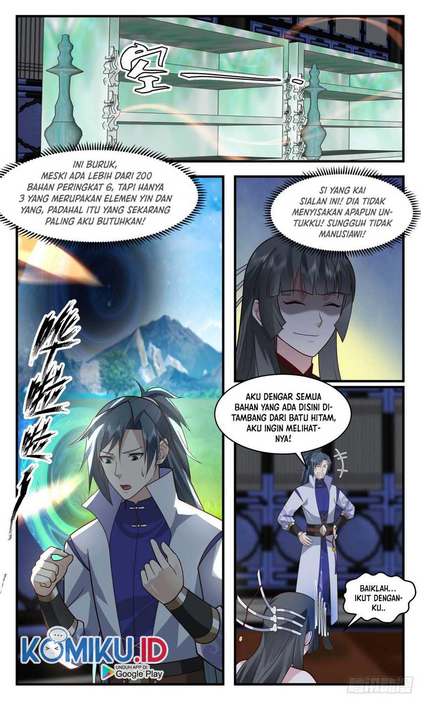 image-komik-martial-peak-chapter-2855-9/13