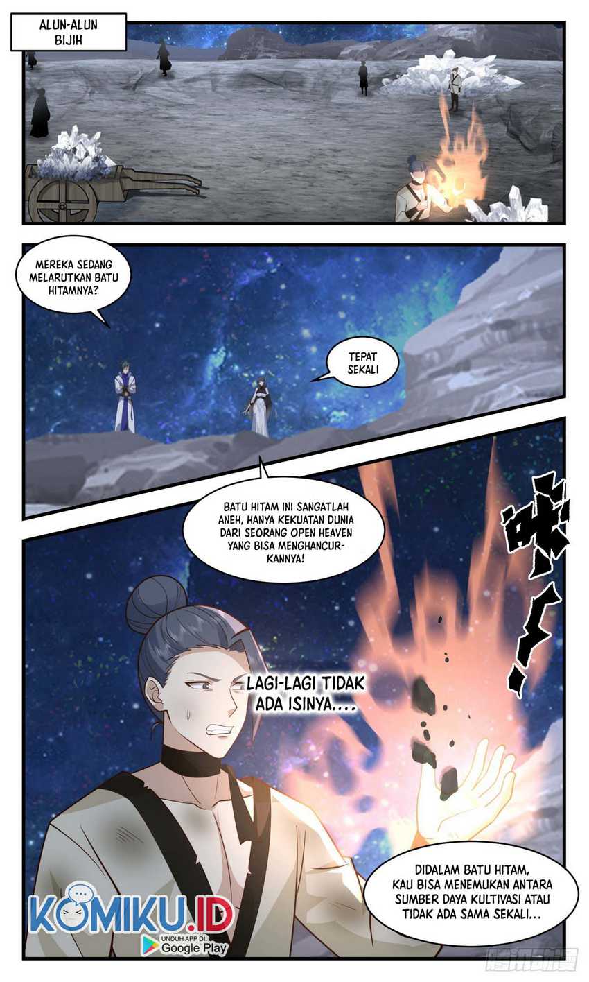 image-komik-martial-peak-chapter-2855-10/13
