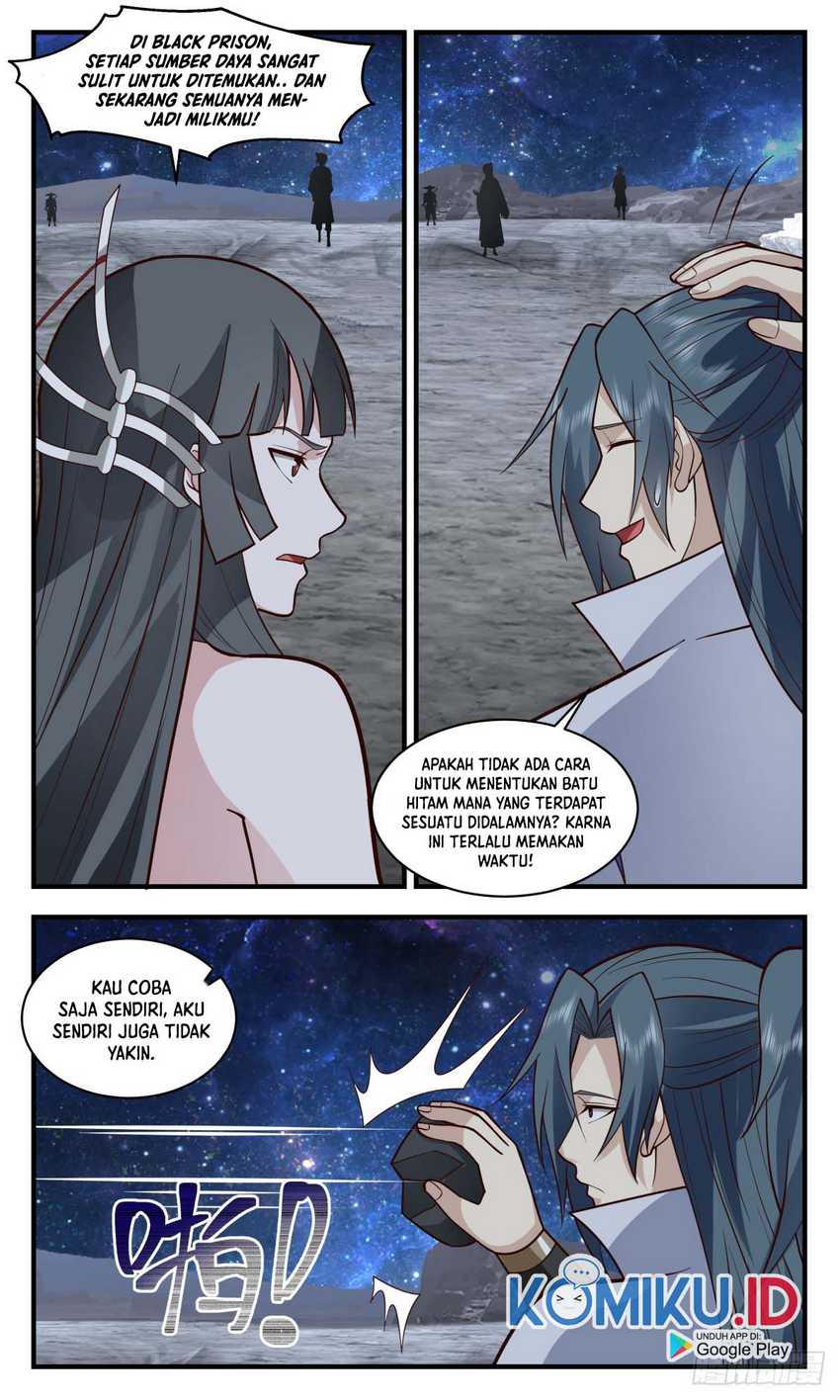 image-komik-martial-peak-chapter-2855-11/13