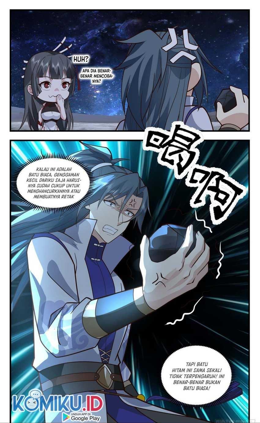 image-komik-martial-peak-chapter-2855-12/13