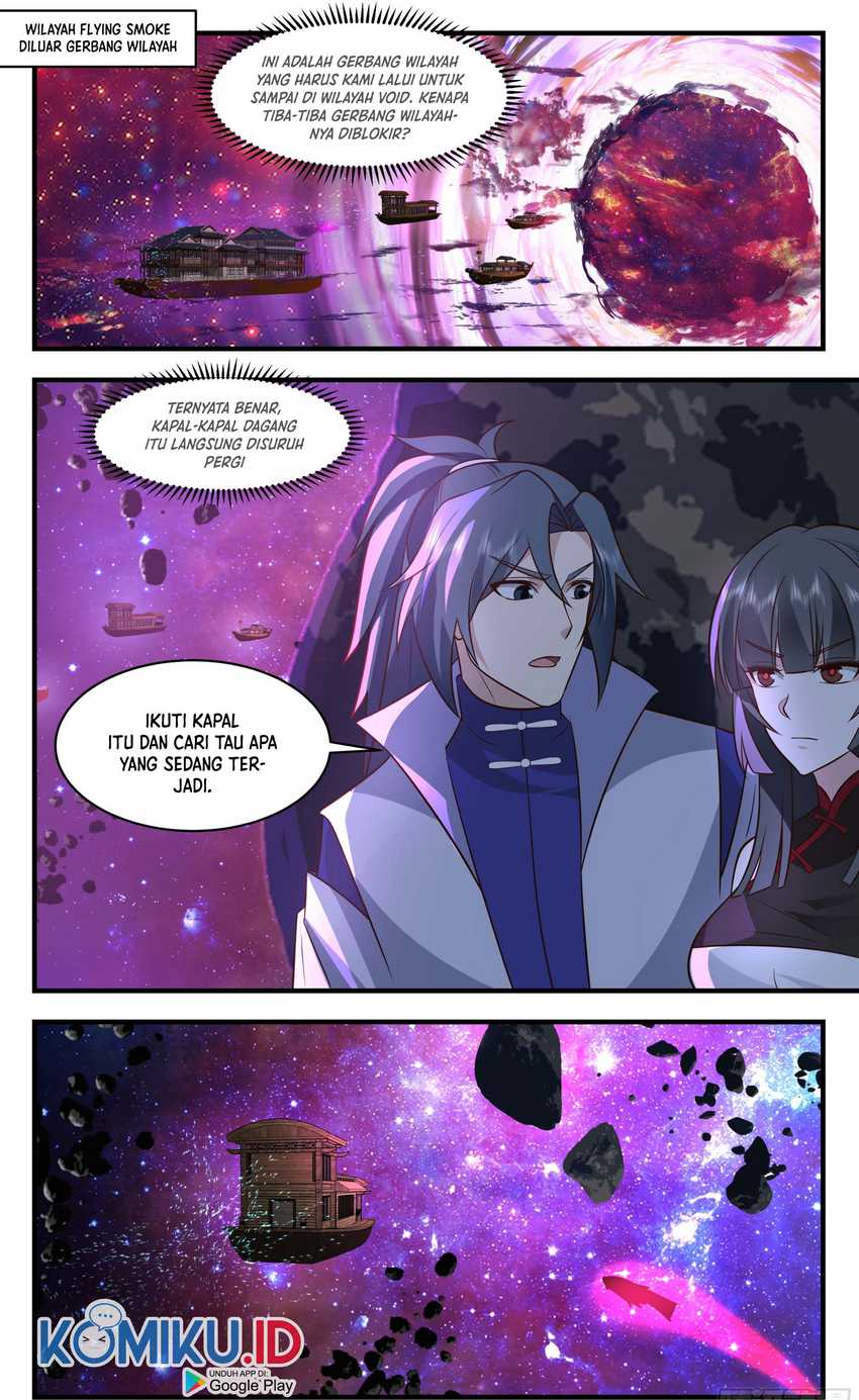 image-komik-martial-peak-chapter-2858-1/13