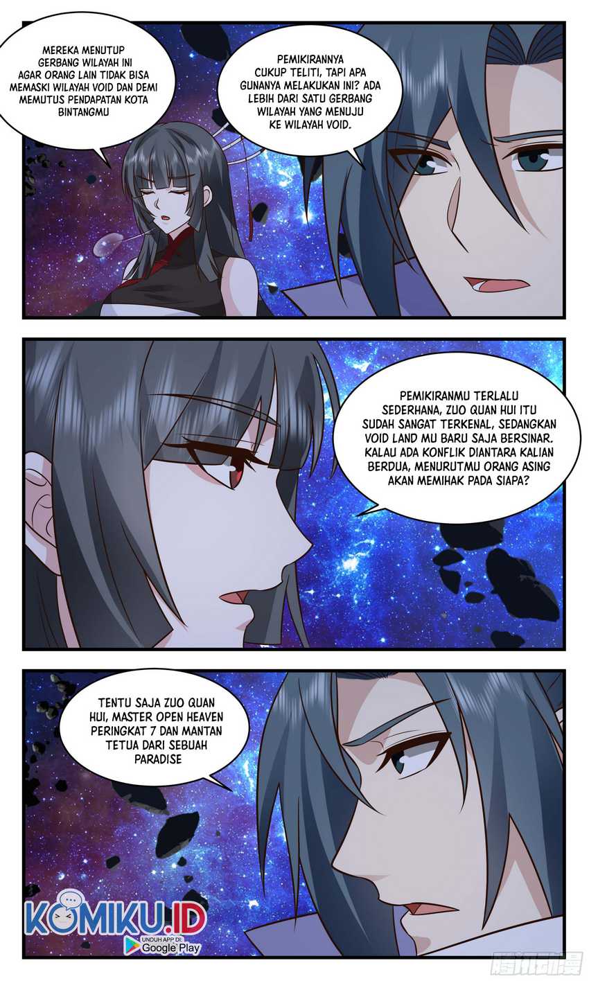 image-komik-martial-peak-chapter-2858-3/13