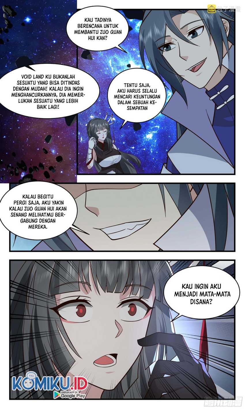 image-komik-martial-peak-chapter-2858-5/13