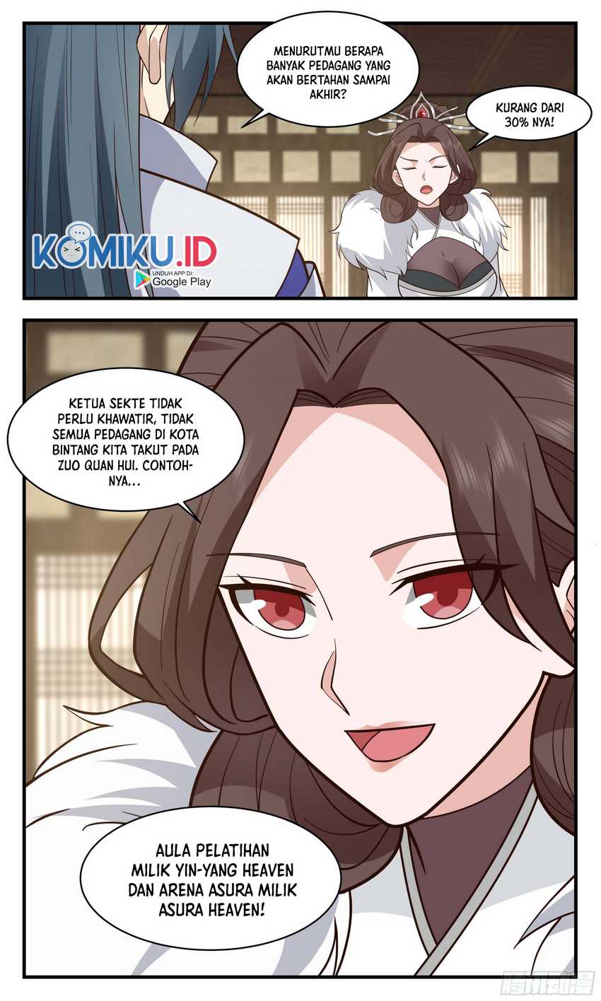 image-komik-martial-peak-chapter-2858-9/13