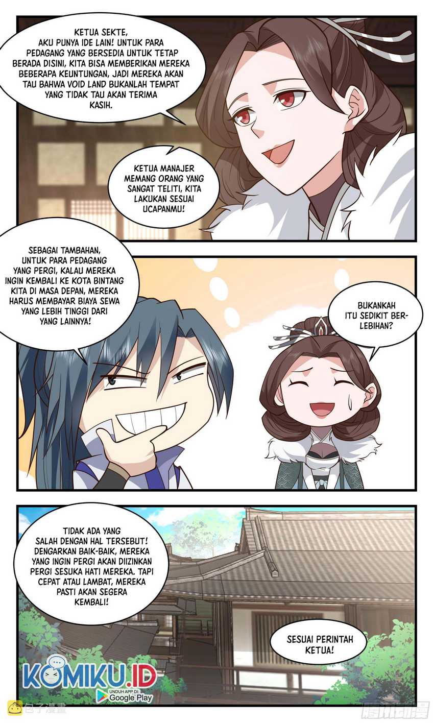 image-komik-martial-peak-chapter-2858-11/13