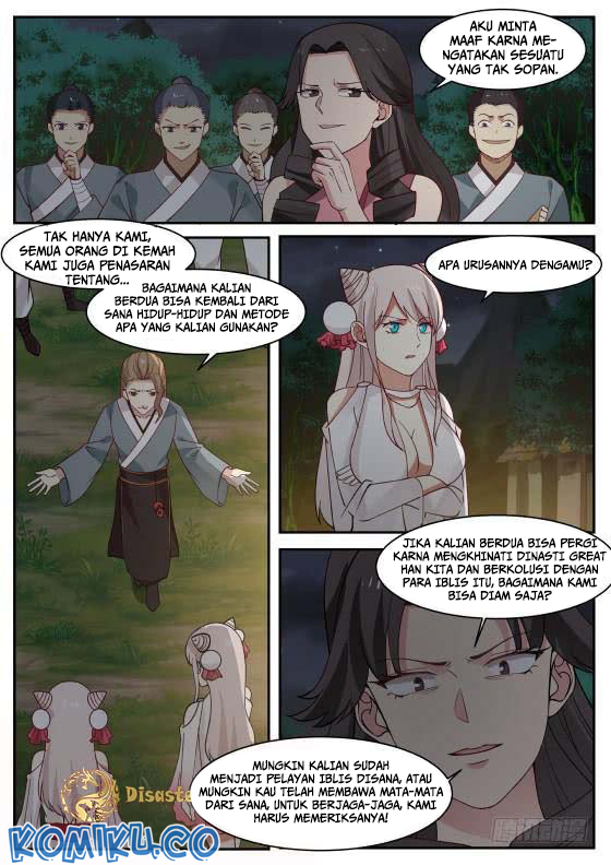 image-komik-martial-peak-chapter-286-0/14